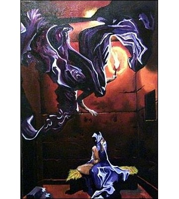 Annunciazione